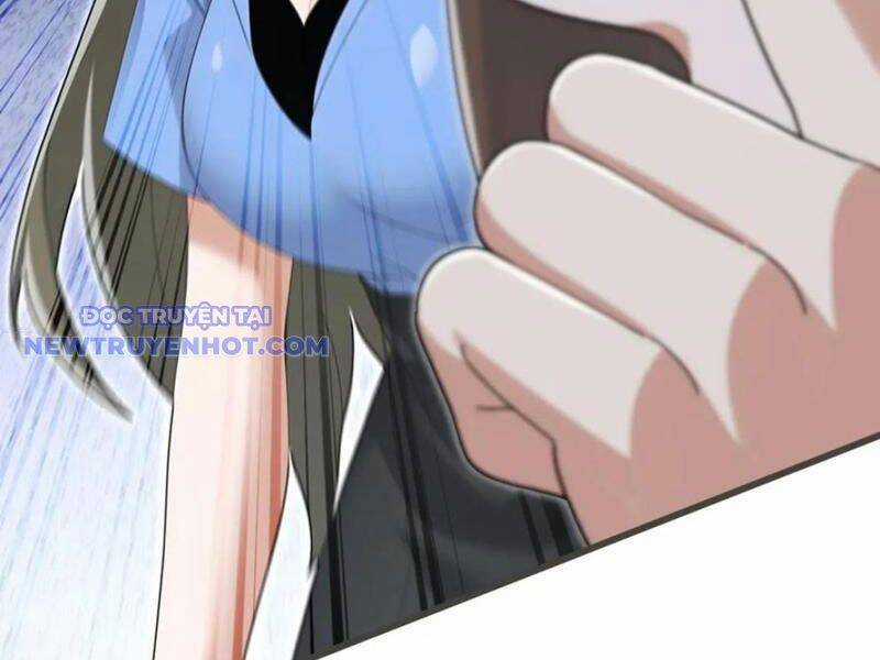 Đại Lão Xuống Núi: Bắt Đầu Từ Việc Trở Thành Thư Ký Chương 63 trang 87