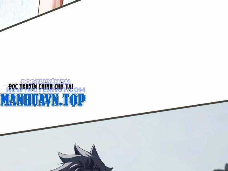 Đại Lão Xuống Núi: Bắt Đầu Từ Việc Trở Thành Thư Ký Chương 63 trang 88