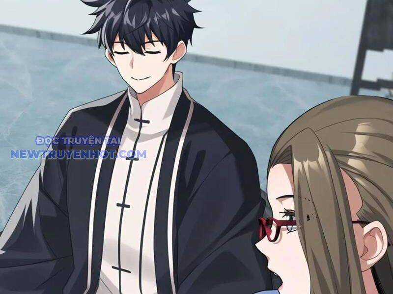 Đại Lão Xuống Núi: Bắt Đầu Từ Việc Trở Thành Thư Ký Chương 63 trang 89