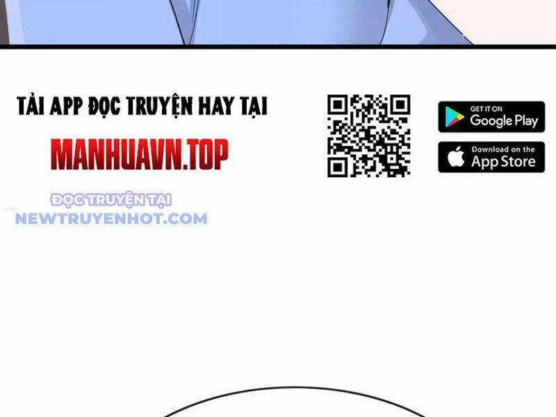 Đại Lão Xuống Núi: Bắt Đầu Từ Việc Trở Thành Thư Ký Chương 63 trang 9