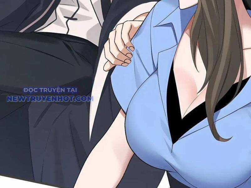 Đại Lão Xuống Núi: Bắt Đầu Từ Việc Trở Thành Thư Ký Chương 63 trang 90