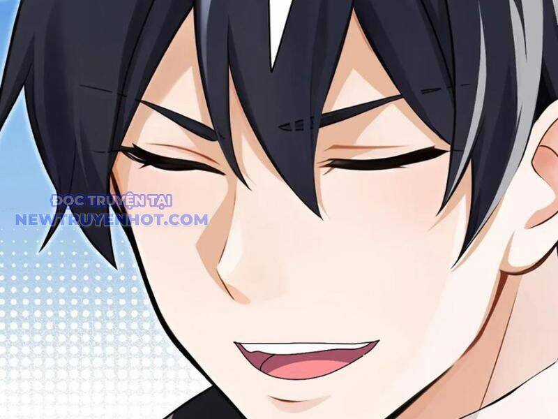 Đại Lão Xuống Núi: Bắt Đầu Từ Việc Trở Thành Thư Ký Chương 63 trang 92