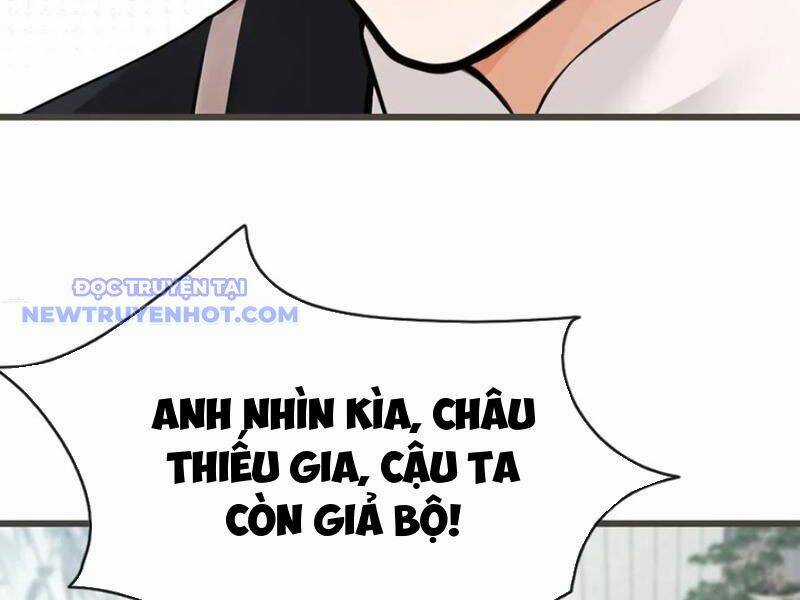 Đại Lão Xuống Núi: Bắt Đầu Từ Việc Trở Thành Thư Ký Chương 63 trang 93