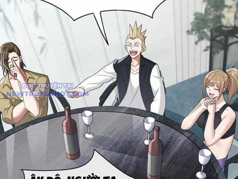 Đại Lão Xuống Núi: Bắt Đầu Từ Việc Trở Thành Thư Ký Chương 63 trang 94