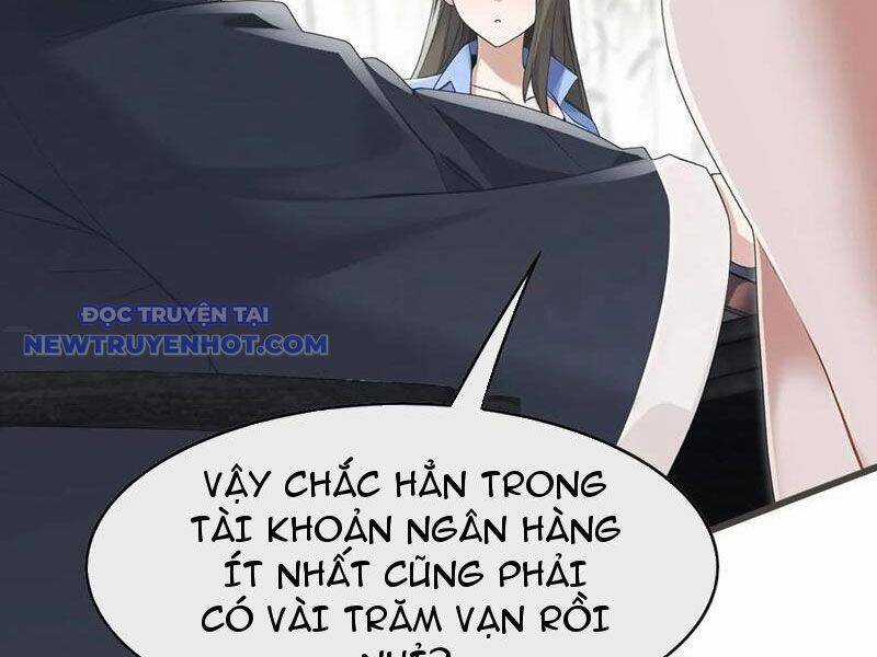 Đại Lão Xuống Núi: Bắt Đầu Từ Việc Trở Thành Thư Ký Chương 64 trang 12