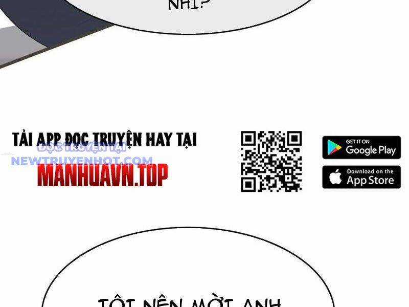 Đại Lão Xuống Núi: Bắt Đầu Từ Việc Trở Thành Thư Ký Chương 64 trang 13