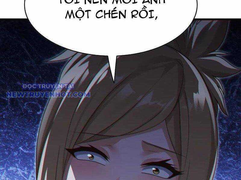 Đại Lão Xuống Núi: Bắt Đầu Từ Việc Trở Thành Thư Ký Chương 64 trang 14