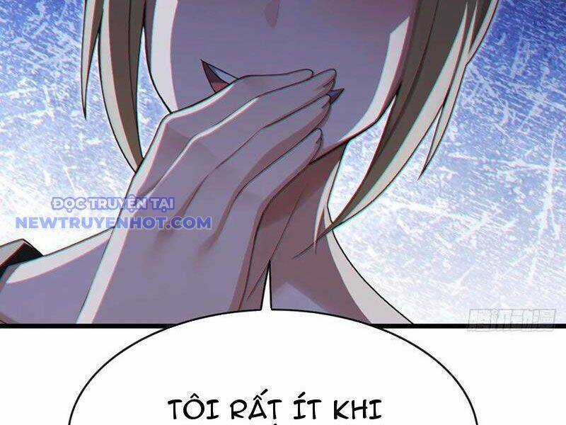 Đại Lão Xuống Núi: Bắt Đầu Từ Việc Trở Thành Thư Ký Chương 64 trang 15