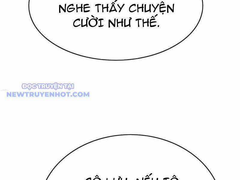 Đại Lão Xuống Núi: Bắt Đầu Từ Việc Trở Thành Thư Ký Chương 64 trang 16