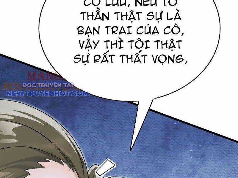 Đại Lão Xuống Núi: Bắt Đầu Từ Việc Trở Thành Thư Ký Chương 64 trang 17