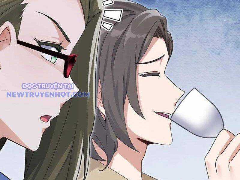 Đại Lão Xuống Núi: Bắt Đầu Từ Việc Trở Thành Thư Ký Chương 64 trang 18