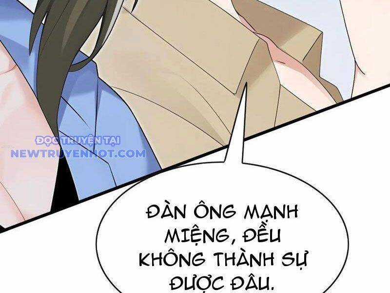 Đại Lão Xuống Núi: Bắt Đầu Từ Việc Trở Thành Thư Ký Chương 64 trang 19