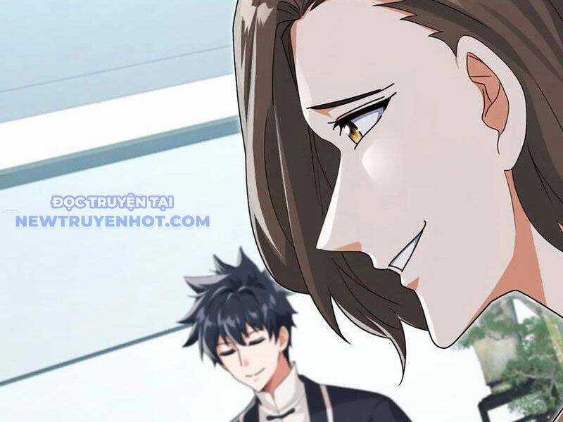 Đại Lão Xuống Núi: Bắt Đầu Từ Việc Trở Thành Thư Ký Chương 64 trang 2