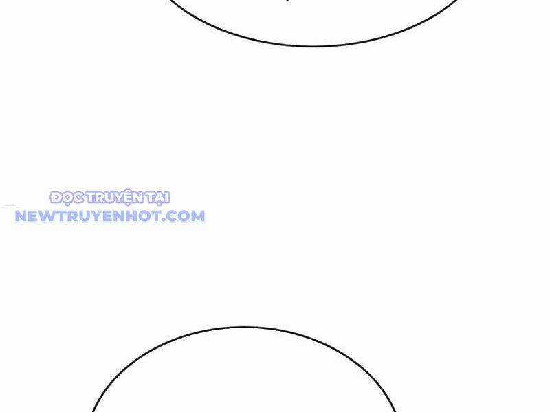 Đại Lão Xuống Núi: Bắt Đầu Từ Việc Trở Thành Thư Ký Chương 64 trang 20