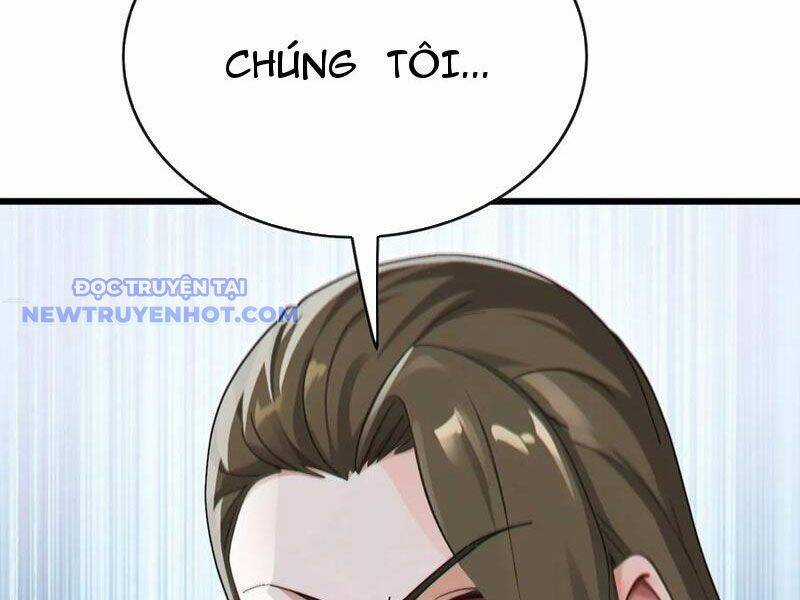 Đại Lão Xuống Núi: Bắt Đầu Từ Việc Trở Thành Thư Ký Chương 64 trang 21