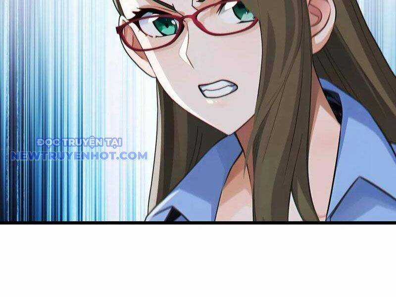 Đại Lão Xuống Núi: Bắt Đầu Từ Việc Trở Thành Thư Ký Chương 64 trang 22