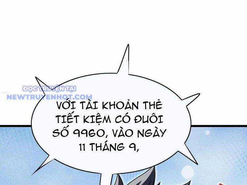 Đại Lão Xuống Núi: Bắt Đầu Từ Việc Trở Thành Thư Ký Chương 64 trang 23