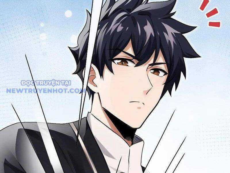 Đại Lão Xuống Núi: Bắt Đầu Từ Việc Trở Thành Thư Ký Chương 64 trang 24