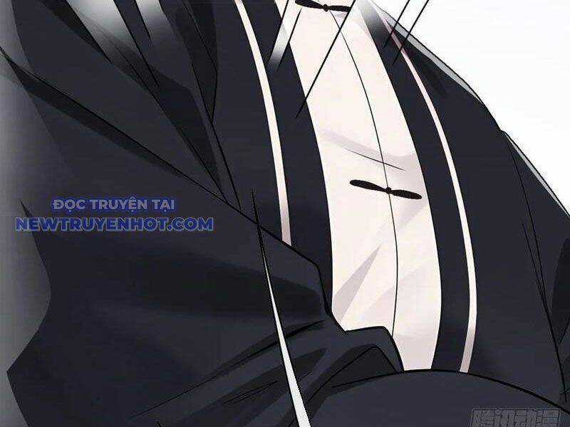 Đại Lão Xuống Núi: Bắt Đầu Từ Việc Trở Thành Thư Ký Chương 64 trang 25