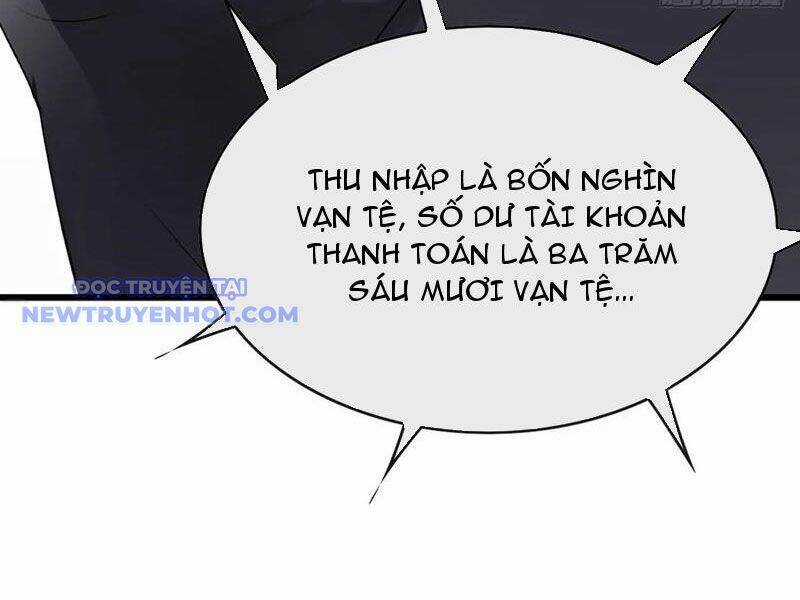 Đại Lão Xuống Núi: Bắt Đầu Từ Việc Trở Thành Thư Ký Chương 64 trang 26