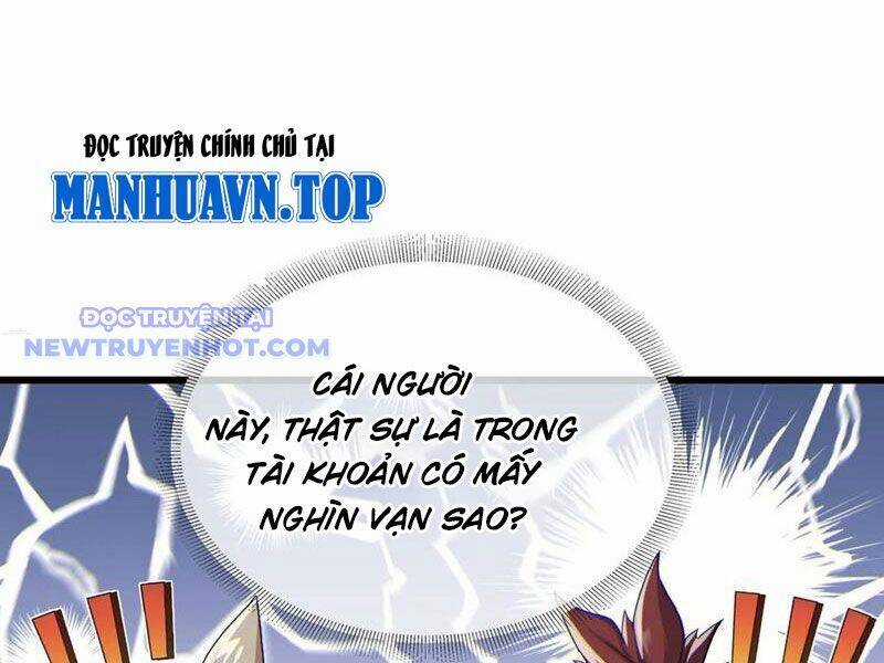 Đại Lão Xuống Núi: Bắt Đầu Từ Việc Trở Thành Thư Ký Chương 64 trang 27