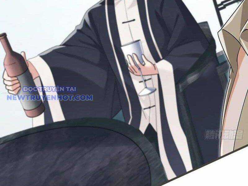 Đại Lão Xuống Núi: Bắt Đầu Từ Việc Trở Thành Thư Ký Chương 64 trang 3