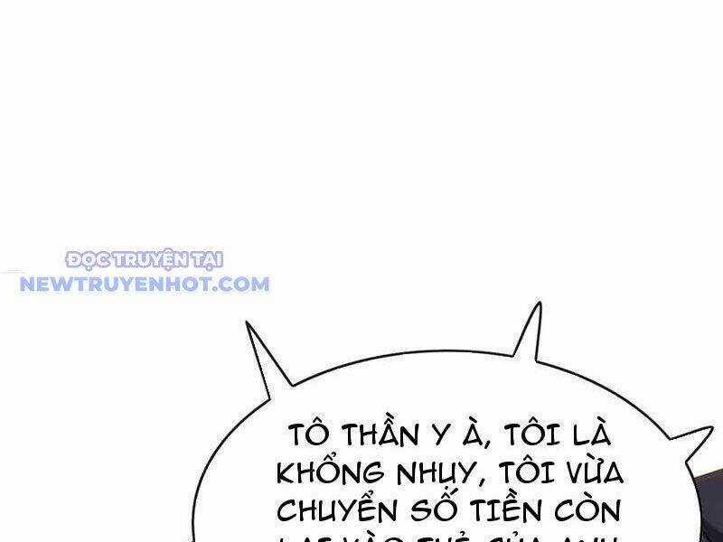 Đại Lão Xuống Núi: Bắt Đầu Từ Việc Trở Thành Thư Ký Chương 64 trang 32