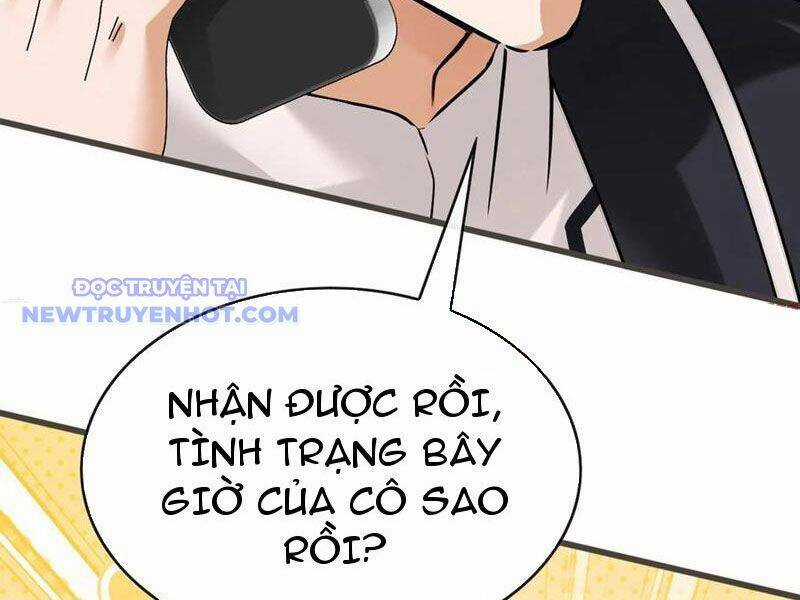 Đại Lão Xuống Núi: Bắt Đầu Từ Việc Trở Thành Thư Ký Chương 64 trang 34