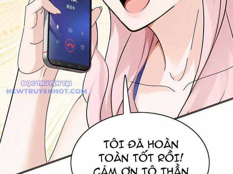 Đại Lão Xuống Núi: Bắt Đầu Từ Việc Trở Thành Thư Ký Chương 64 trang 36