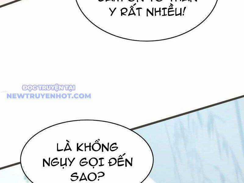 Đại Lão Xuống Núi: Bắt Đầu Từ Việc Trở Thành Thư Ký Chương 64 trang 37