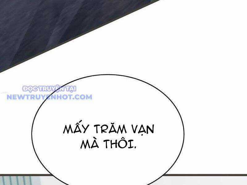 Đại Lão Xuống Núi: Bắt Đầu Từ Việc Trở Thành Thư Ký Chương 64 trang 4