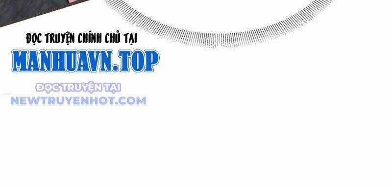 Đại Lão Xuống Núi: Bắt Đầu Từ Việc Trở Thành Thư Ký Chương 64 trang 40