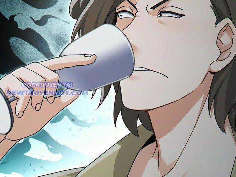 Đại Lão Xuống Núi: Bắt Đầu Từ Việc Trở Thành Thư Ký Chương 64 trang 42