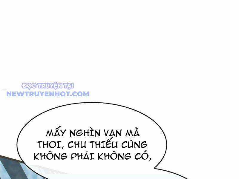 Đại Lão Xuống Núi: Bắt Đầu Từ Việc Trở Thành Thư Ký Chương 64 trang 44