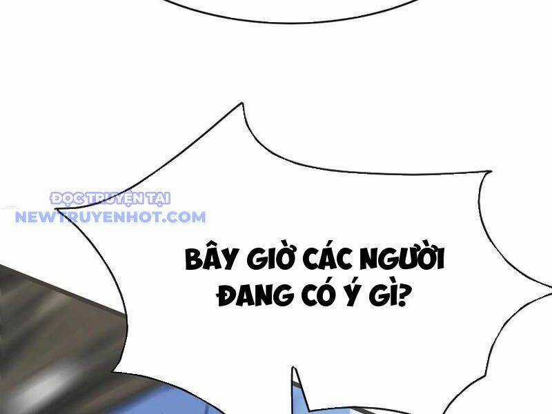 Đại Lão Xuống Núi: Bắt Đầu Từ Việc Trở Thành Thư Ký Chương 64 trang 48