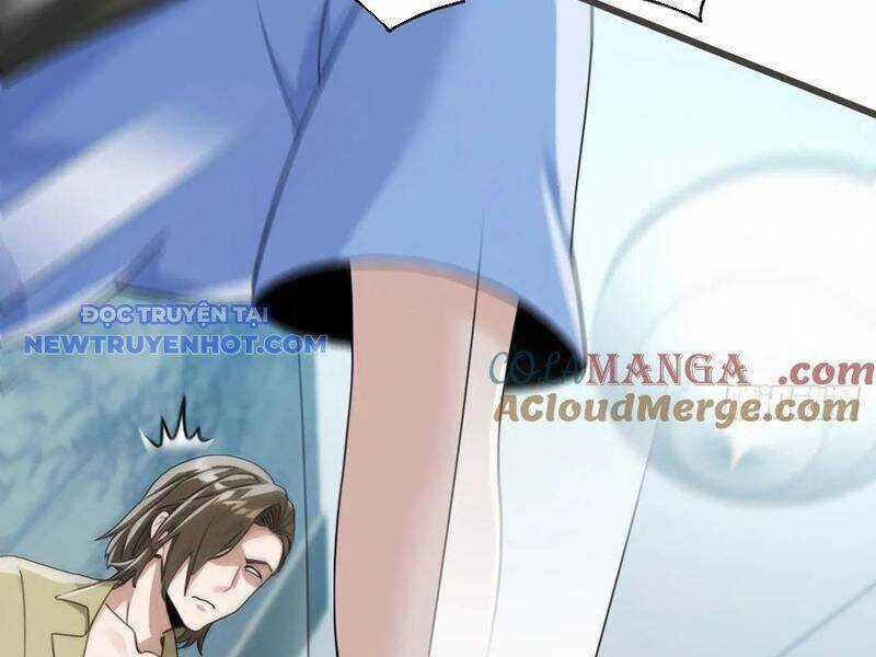 Đại Lão Xuống Núi: Bắt Đầu Từ Việc Trở Thành Thư Ký Chương 64 trang 49