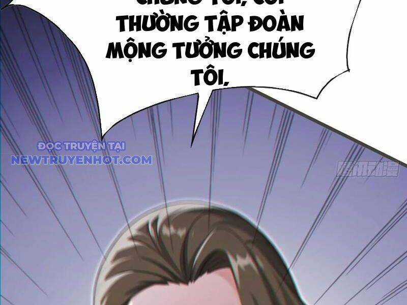 Đại Lão Xuống Núi: Bắt Đầu Từ Việc Trở Thành Thư Ký Chương 64 trang 52