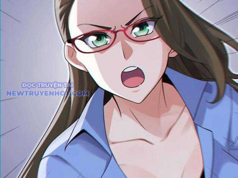 Đại Lão Xuống Núi: Bắt Đầu Từ Việc Trở Thành Thư Ký Chương 64 trang 53