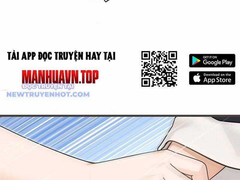 Đại Lão Xuống Núi: Bắt Đầu Từ Việc Trở Thành Thư Ký Chương 64 trang 55