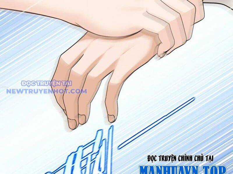 Đại Lão Xuống Núi: Bắt Đầu Từ Việc Trở Thành Thư Ký Chương 64 trang 56