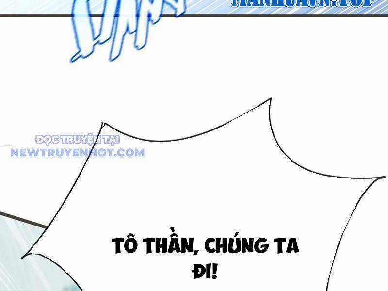 Đại Lão Xuống Núi: Bắt Đầu Từ Việc Trở Thành Thư Ký Chương 64 trang 57