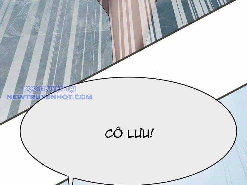 Đại Lão Xuống Núi: Bắt Đầu Từ Việc Trở Thành Thư Ký Chương 64 trang 60