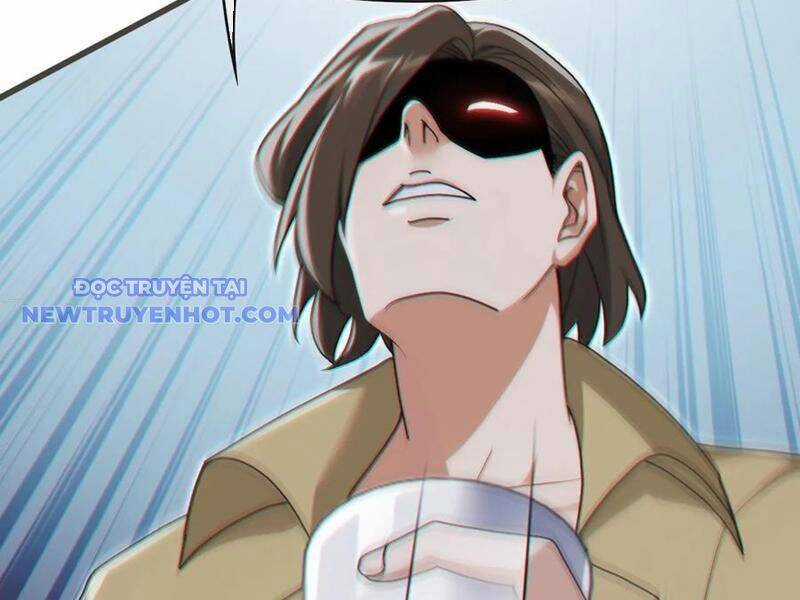 Đại Lão Xuống Núi: Bắt Đầu Từ Việc Trở Thành Thư Ký Chương 64 trang 61