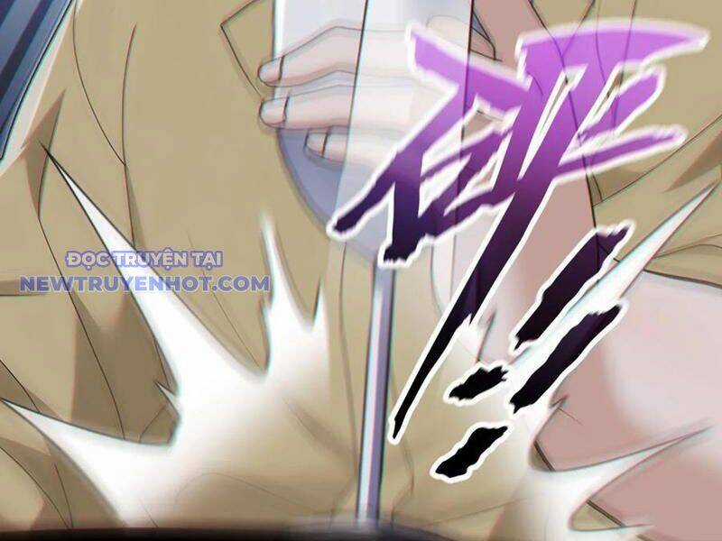 Đại Lão Xuống Núi: Bắt Đầu Từ Việc Trở Thành Thư Ký Chương 64 trang 62