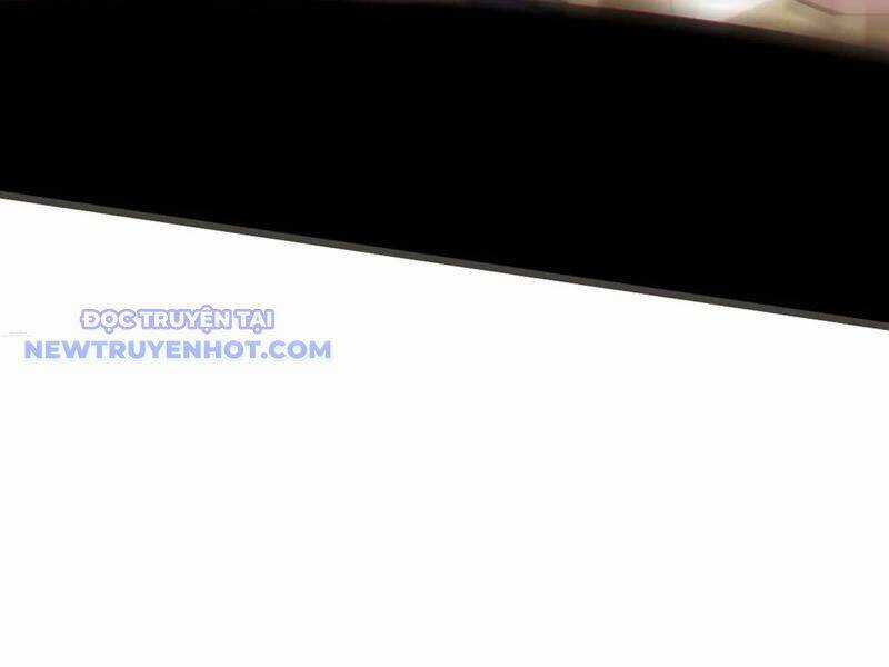 Đại Lão Xuống Núi: Bắt Đầu Từ Việc Trở Thành Thư Ký Chương 64 trang 63