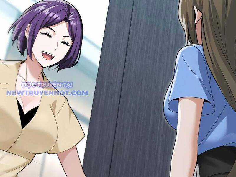 Đại Lão Xuống Núi: Bắt Đầu Từ Việc Trở Thành Thư Ký Chương 64 trang 65