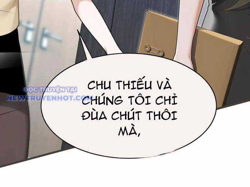 Đại Lão Xuống Núi: Bắt Đầu Từ Việc Trở Thành Thư Ký Chương 64 trang 66