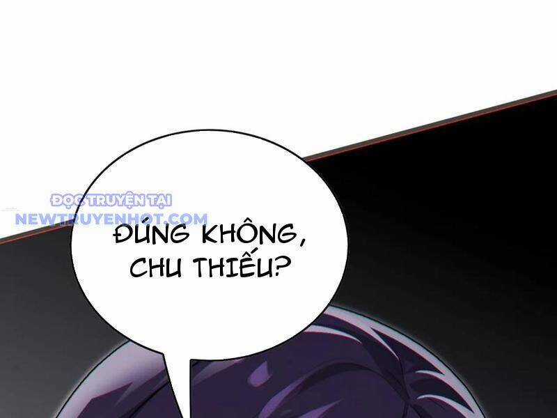 Đại Lão Xuống Núi: Bắt Đầu Từ Việc Trở Thành Thư Ký Chương 64 trang 67