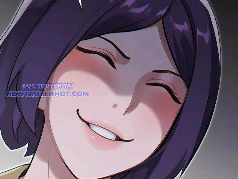 Đại Lão Xuống Núi: Bắt Đầu Từ Việc Trở Thành Thư Ký Chương 64 trang 68