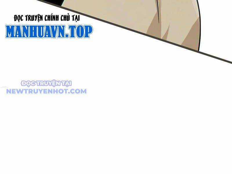 Đại Lão Xuống Núi: Bắt Đầu Từ Việc Trở Thành Thư Ký Chương 64 trang 70